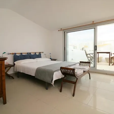 El Moll * L'Escala