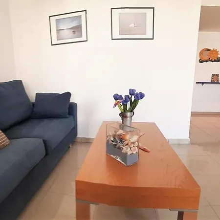 El Moll * L'Escala